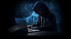 ESET: „Phishing-ul devine mai greu de detectat, pe fondul utilizării AI de către atacatori”